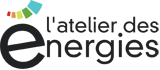 Atelier des energies